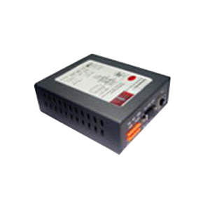 Control Box  อุปรกณ์เสริม